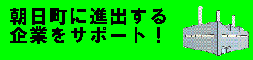 サポート