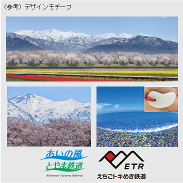 整備デザイン例