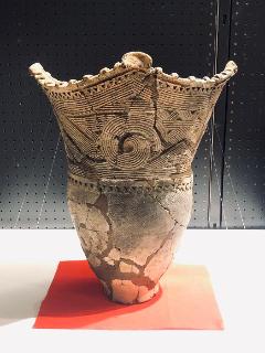 福浦上層式