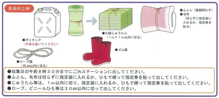 binipura