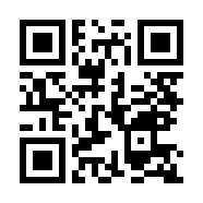 ノッカルあさひまち・夜ノッカル兼用「ノッカルLINEアカウント」