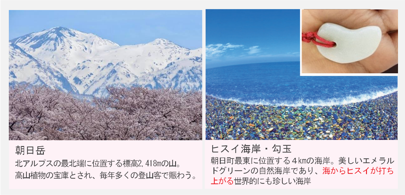 デザインワード画像1