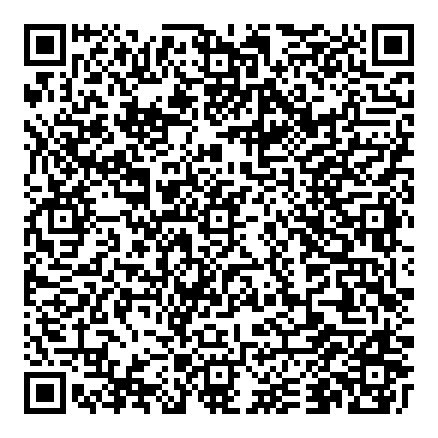 母子モアプリダウンロード(android)