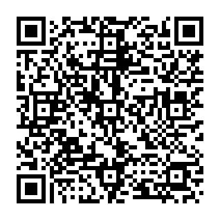 LINE予約QR