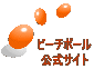 ビーチボール 公式サイト