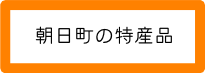 ̓Yi