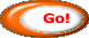 Go! 